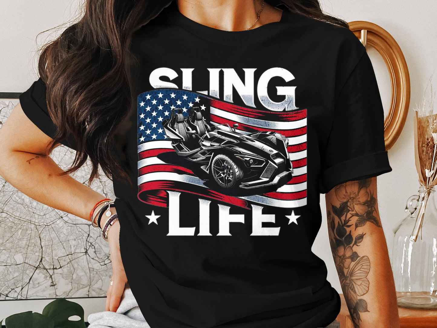 01d5720c-4b73-4ece-8691-3bc7d5949765