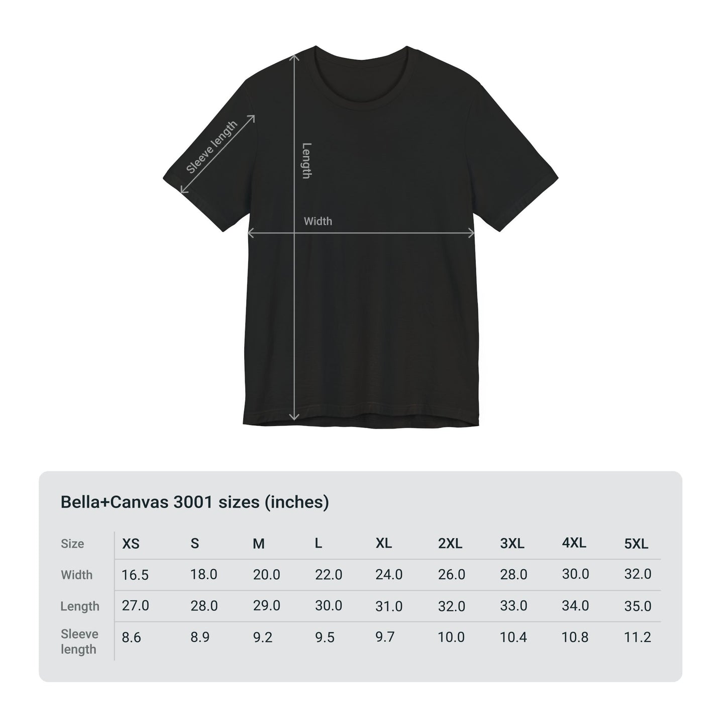 Sling Life Fans Mascot Logo Unisex Tee - Sling Life Fans