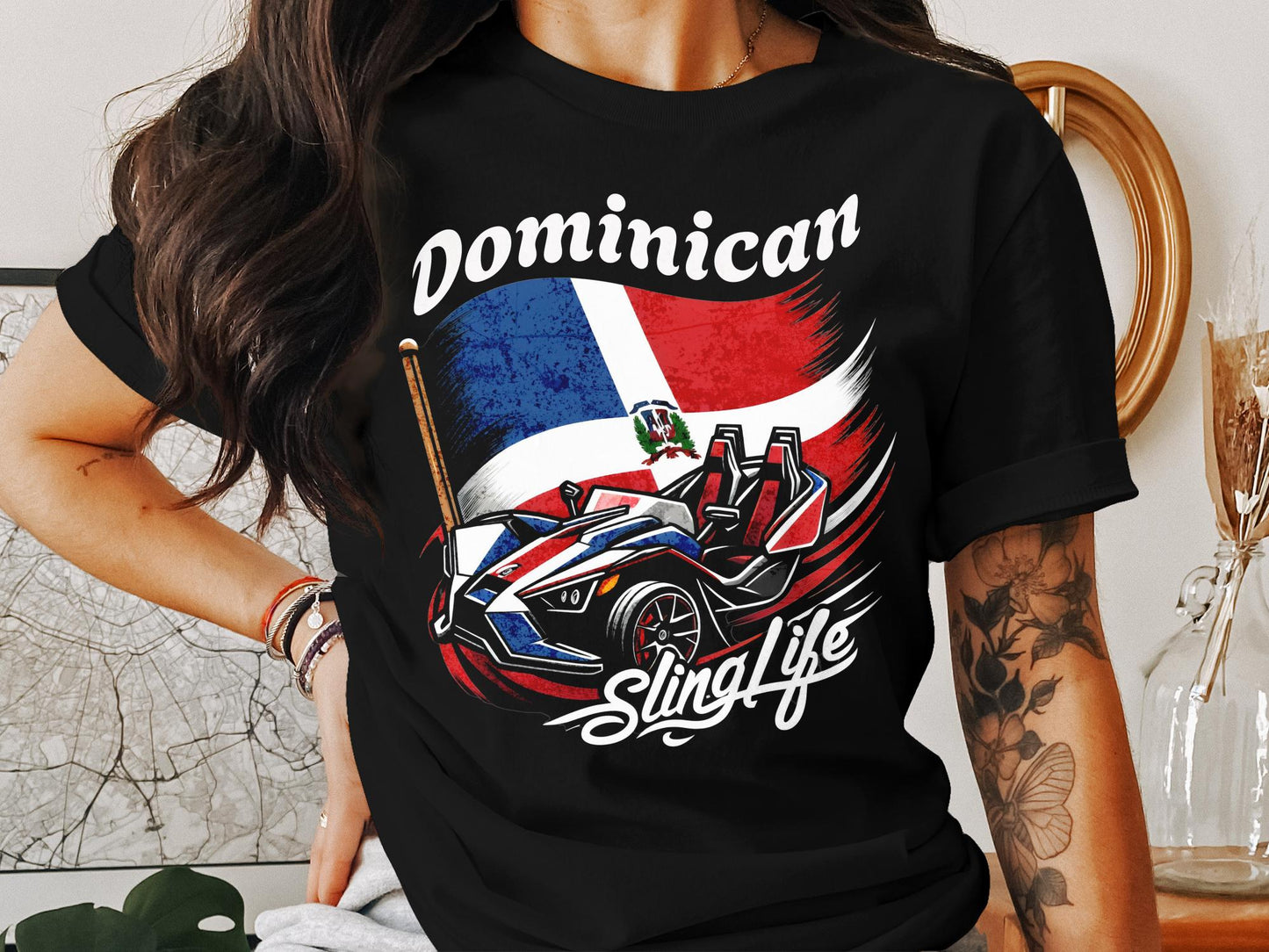 24ca1015-d1da-4223-8276-1ac5eb91c2ce