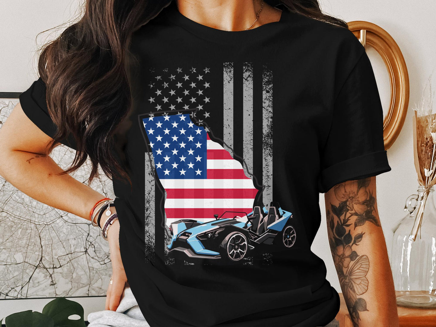 28640b8a-7df8-4627-90a0-56ca5a0e4f6b
