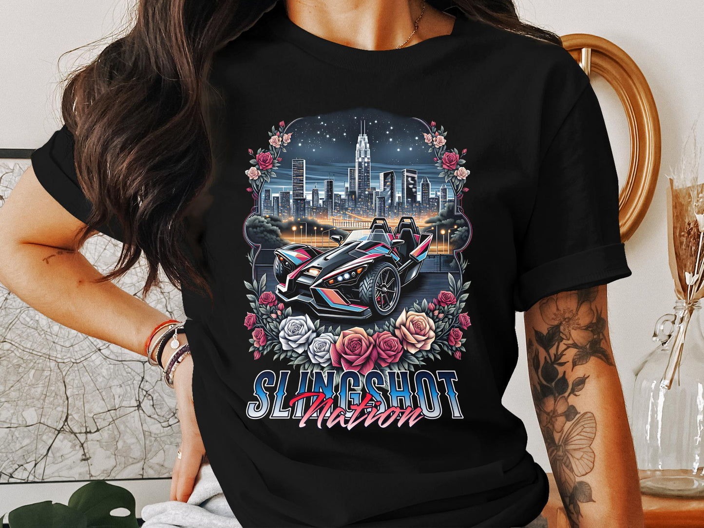 9b714247-f16c-4b4f-9f5f-84201cdfed5d