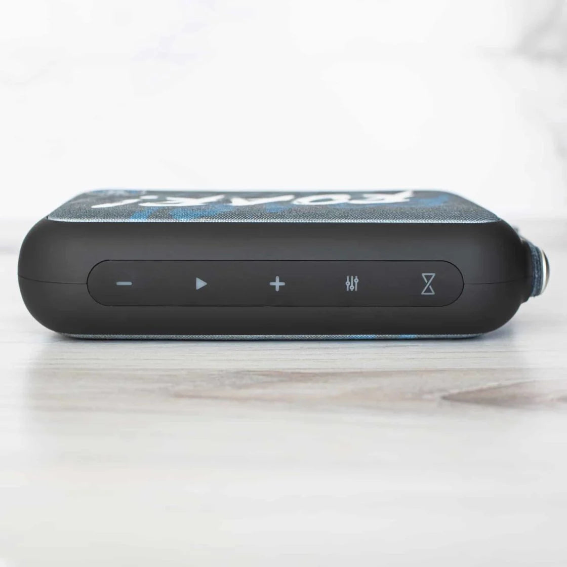 American Pride Bluetooth Speaker