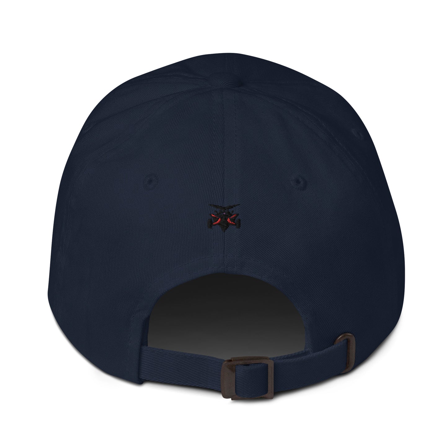 Polaris Slingshot Silhouette Hat - Sling Life Fans