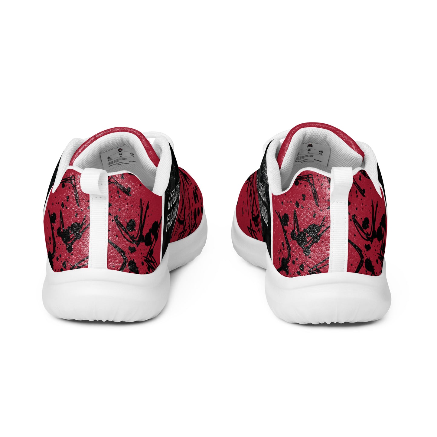 Atlanta Women’s athletic shoes