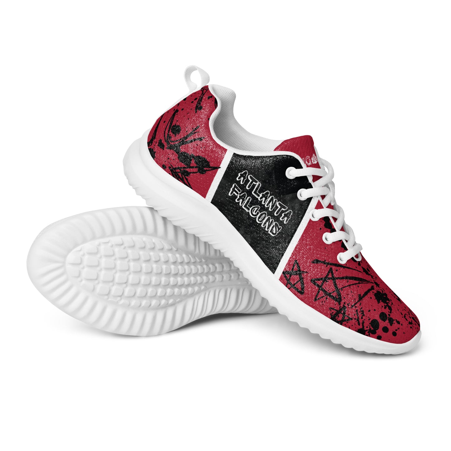 Atlanta Women’s athletic shoes