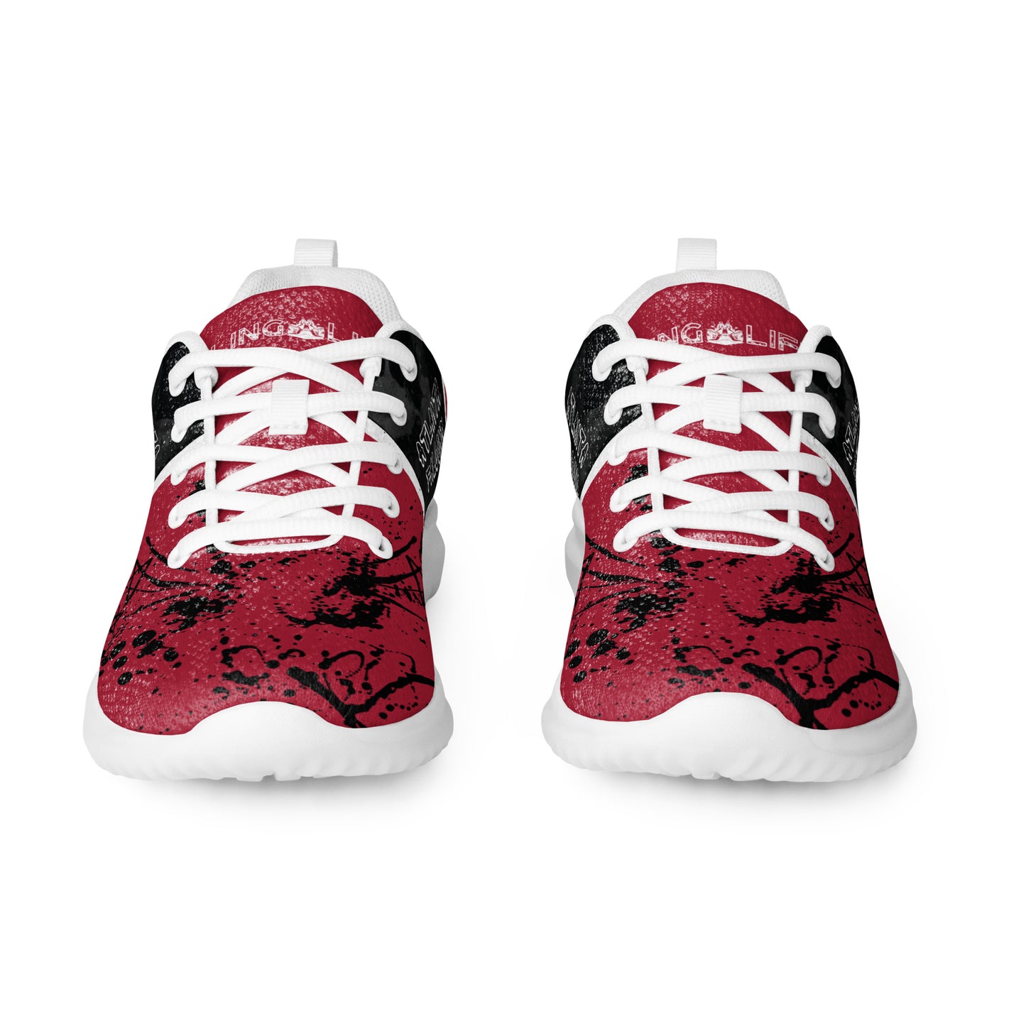 Atlanta Women’s athletic shoes