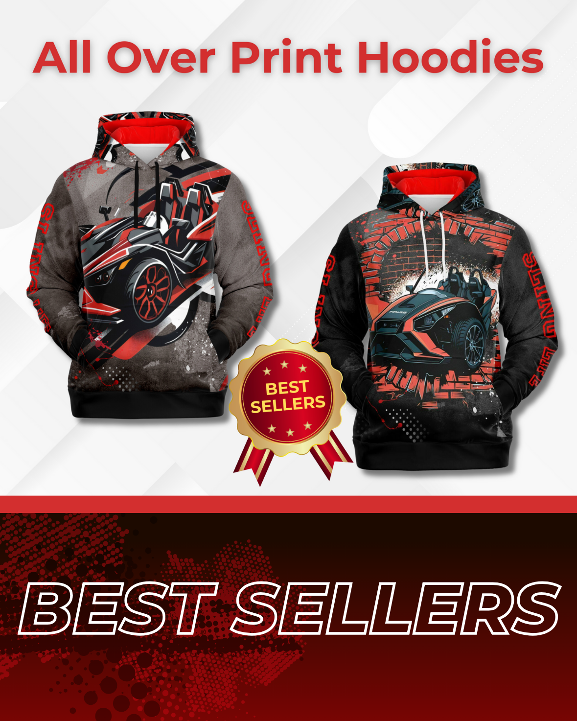 Best Sellers