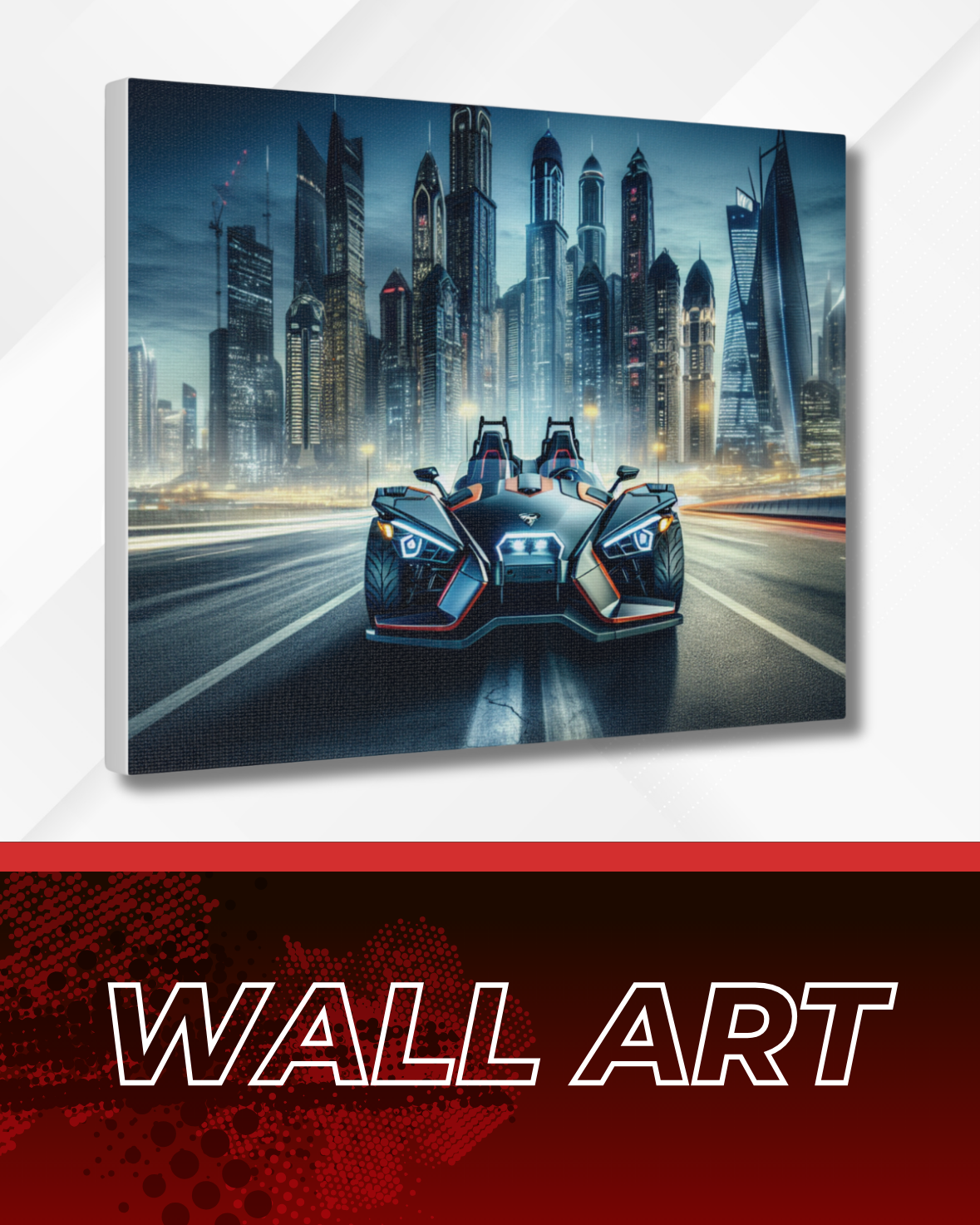 Wall Art