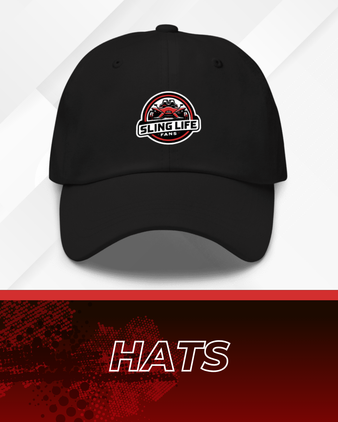 Hats
