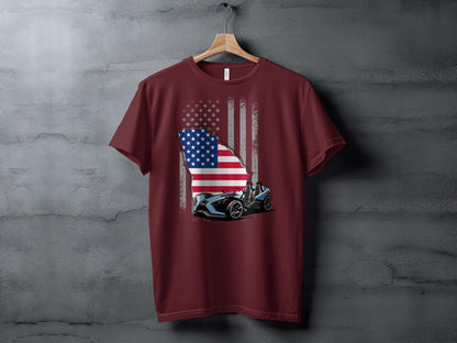 0e1d620c-32cf-42d4-888d-1eb5de9ab0ce