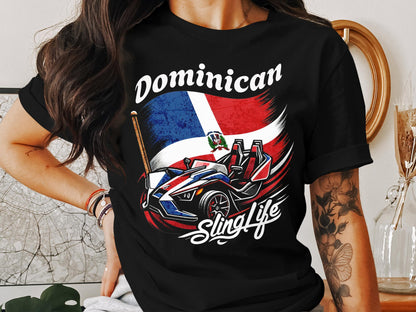 24ca1015-d1da-4223-8276-1ac5eb91c2ce