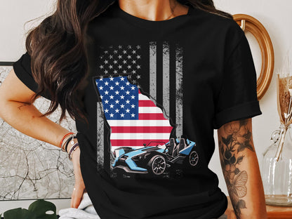 28640b8a-7df8-4627-90a0-56ca5a0e4f6b