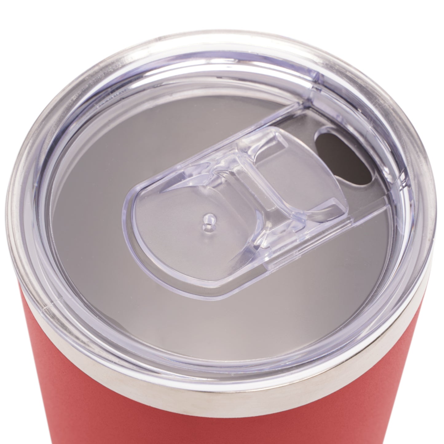 Sling Life Fans Logo Insulated Tumbler, 22oz - Sling Life Fans