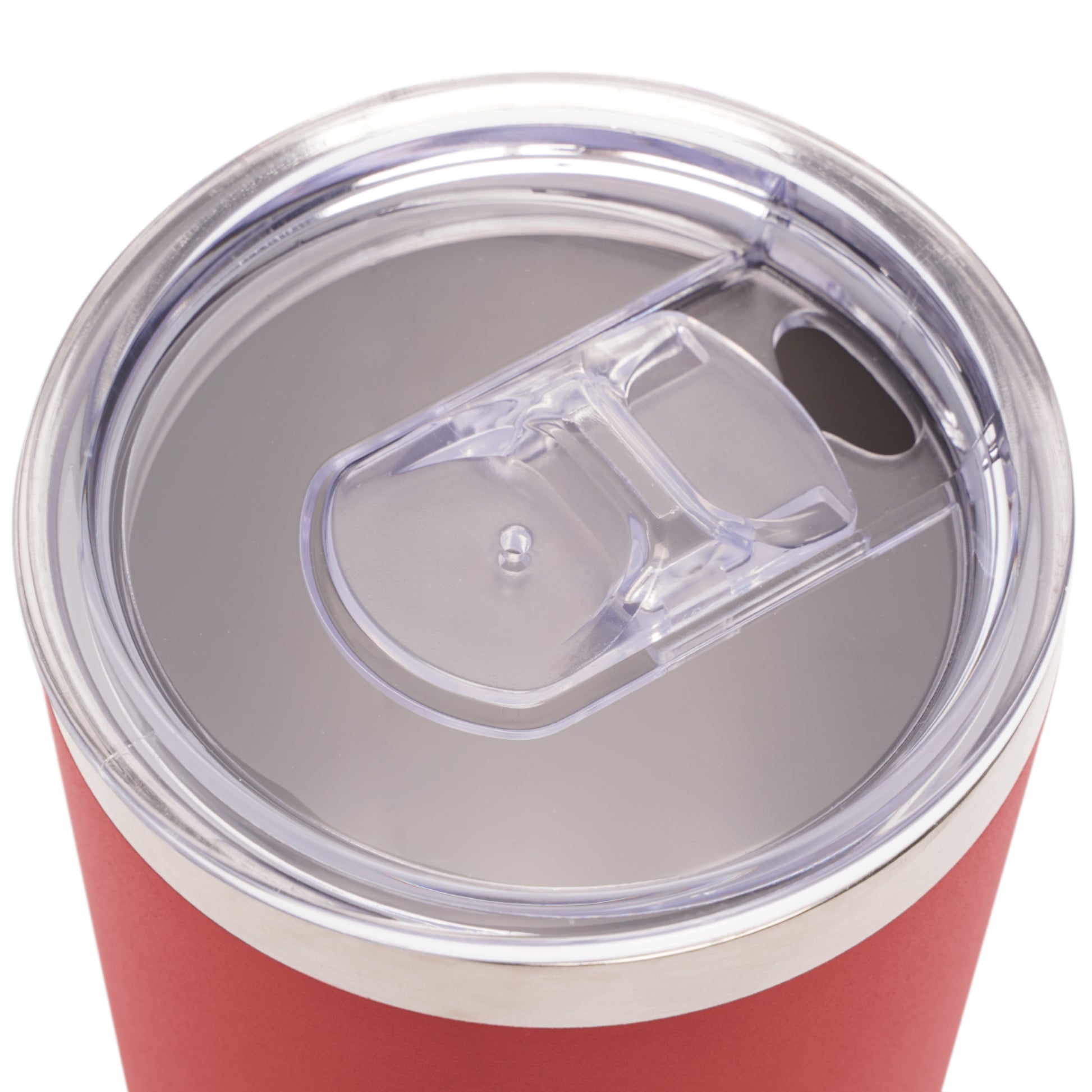 Sling Life Fans Logo Insulated Tumbler, 22oz - Sling Life Fans