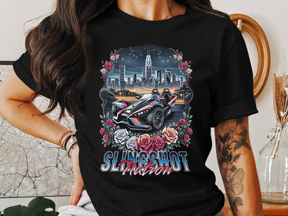 9b714247-f16c-4b4f-9f5f-84201cdfed5d