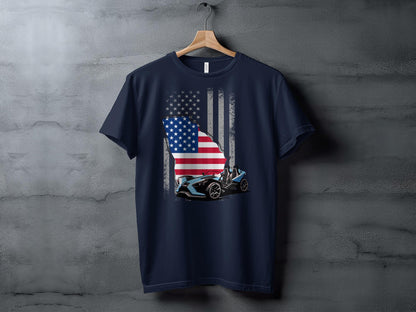 a474c986-3a46-49cf-ae34-e70f384af43e