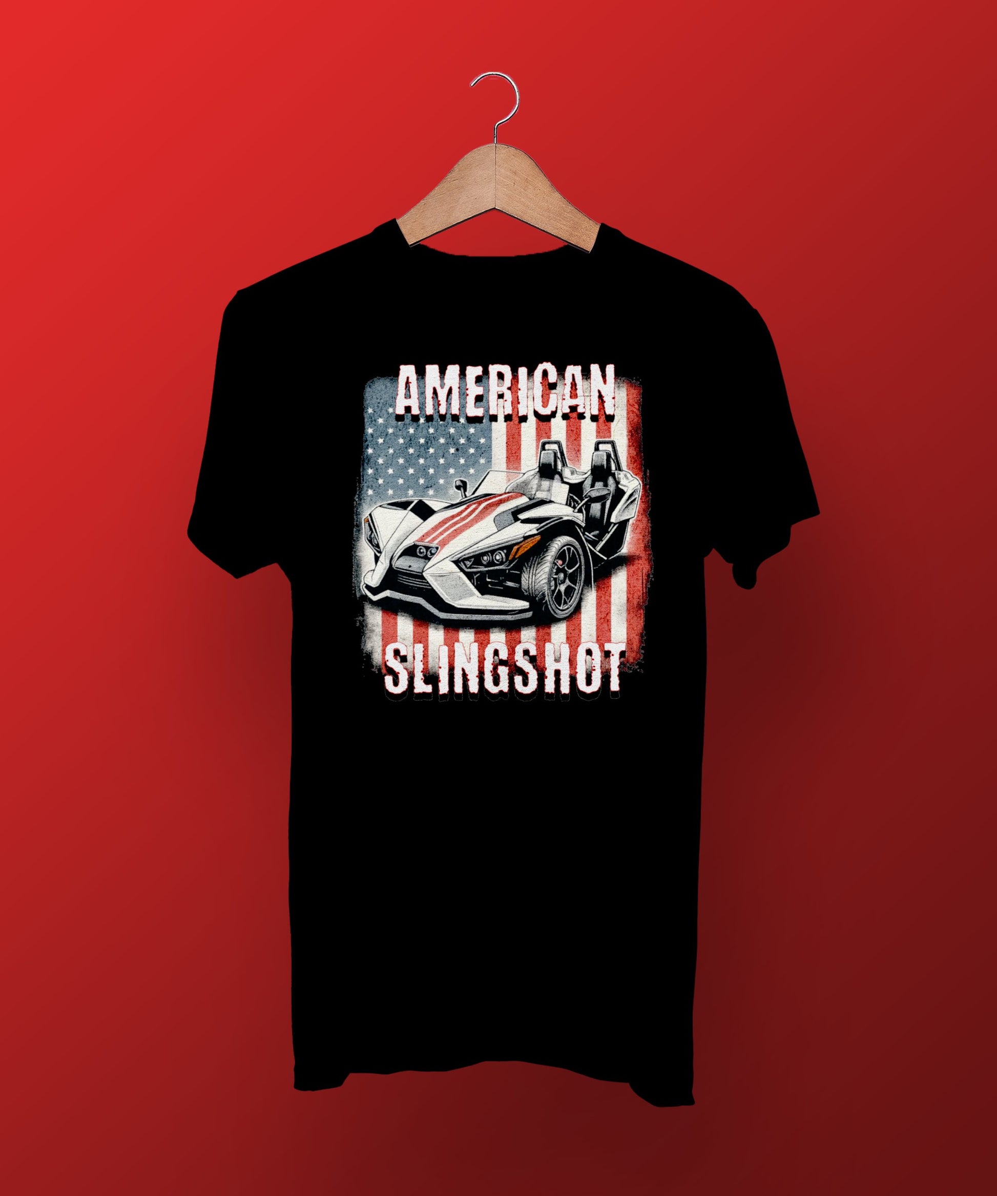b3d6338f-01b6-4923-926c-a53e6a0bda60