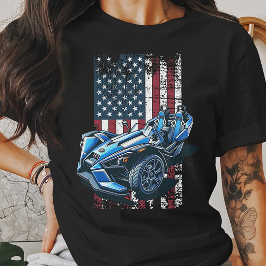 d82a685e-9371-4f05-ac32-d7c079bcbacc