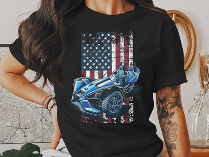d82a685e-9371-4f05-ac32-d7c079bcbacc