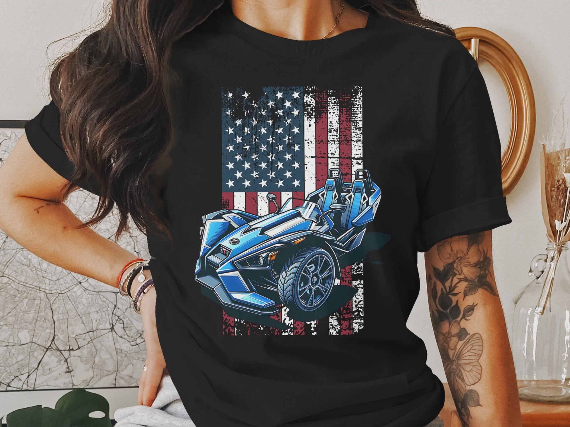 d82a685e-9371-4f05-ac32-d7c079bcbacc
