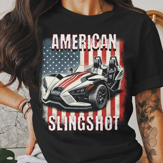 c01146d6-f15e-4870-a1ed-657b98f31f7b