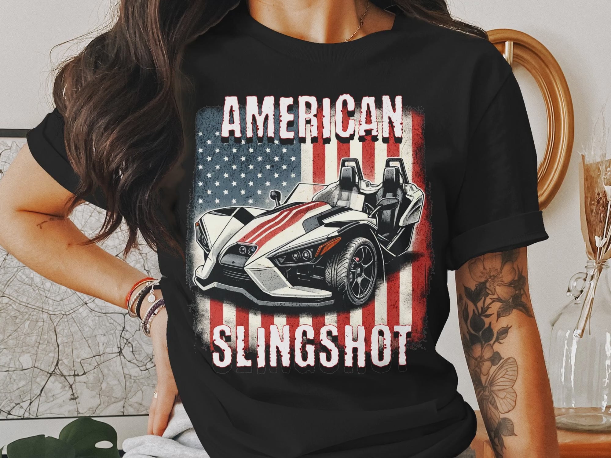 c01146d6-f15e-4870-a1ed-657b98f31f7b
