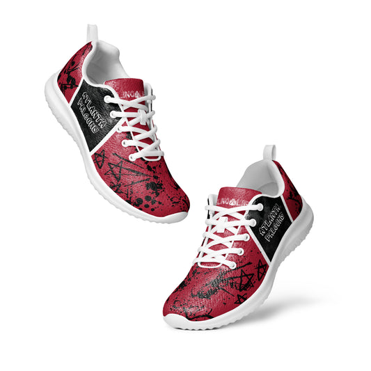 Atlanta Women’s athletic shoes