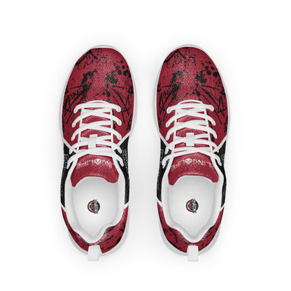 Atlanta Women’s athletic shoes