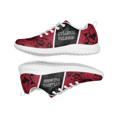 Atlanta Women’s athletic shoes