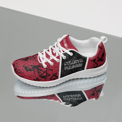 Atlanta Women’s athletic shoes